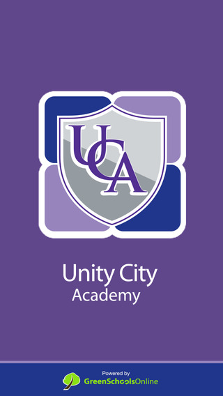 Unity City Academy