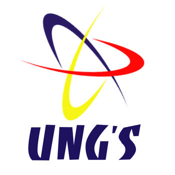 UNG'S TELECOMMUNICATION 商業 App LOGO-APP開箱王