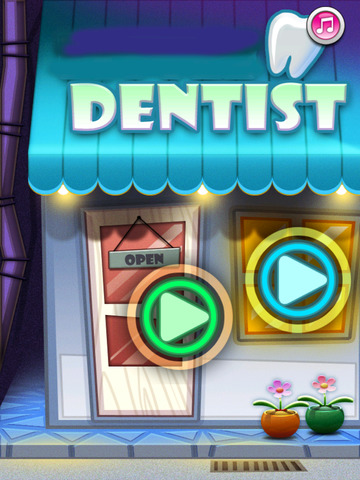 免費下載遊戲APP|Craziest Dentist Mania app開箱文|APP開箱王