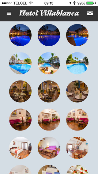 免費下載旅遊APP|Hotel Villablanca app開箱文|APP開箱王