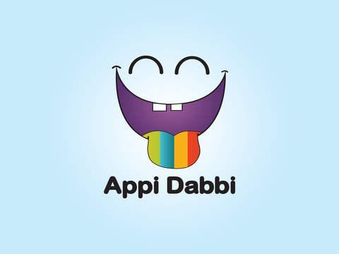 免費下載遊戲APP|Appi Dabbi: Qread app開箱文|APP開箱王