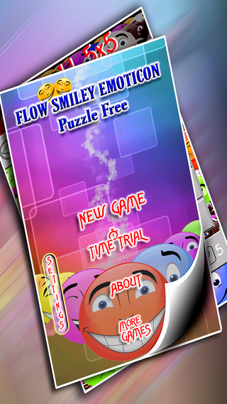 免費下載遊戲APP|Smiley Emoticon Puzzle Line Match : The Emotion Brain Game - Free Edition app開箱文|APP開箱王