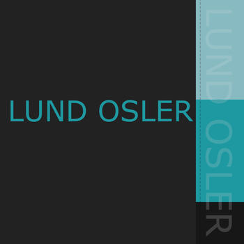 Lund Osler LOGO-APP點子