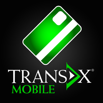 TRANSAX Mobile LOGO-APP點子