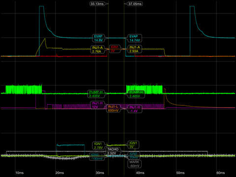 iPad Screenshot 2