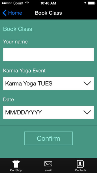 免費下載健康APP|Karma Yoga Community app開箱文|APP開箱王