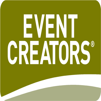 Event Creators Cclick LOGO-APP點子