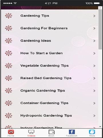 免費下載書籍APP|Gardening for Beginners - Simple Gardening Tips and Tricks app開箱文|APP開箱王
