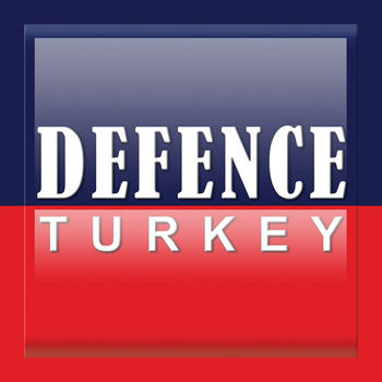 Defence Turkey LOGO-APP點子