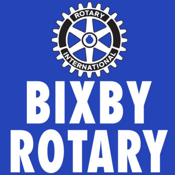 Bixby Rotary Club 商業 App LOGO-APP開箱王