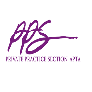 PPS APTA LOGO-APP點子