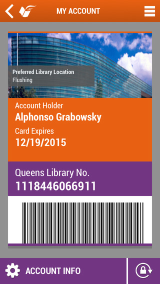 免費下載教育APP|Queens Library app開箱文|APP開箱王