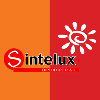 Sintelux LOGO-APP點子