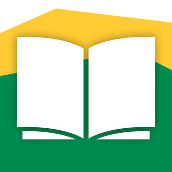 Revista Petrobras LOGO-APP點子