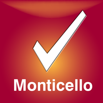 Ready Monti LOGO-APP點子