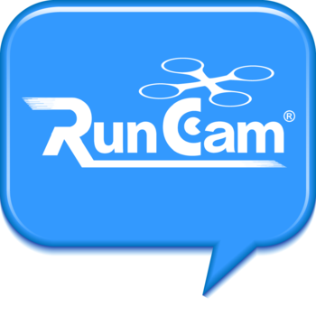 RunCam Forum 社交 App LOGO-APP開箱王