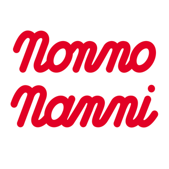 Nonno Nanni Piccoli Chef 生活 App LOGO-APP開箱王