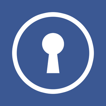 PassM - Password Manager LOGO-APP點子