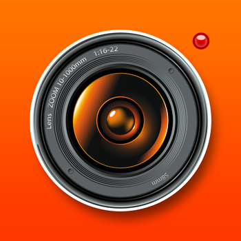 Video FX Editor – Video Filters & Effects LOGO-APP點子