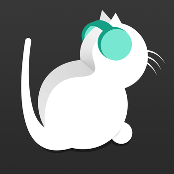 Podcat LOGO-APP點子