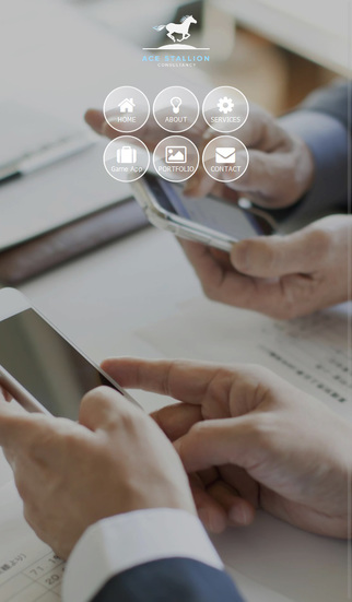 免費下載商業APP|Ace Stallion app開箱文|APP開箱王