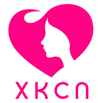 Girl XKCN New 攝影 App LOGO-APP開箱王