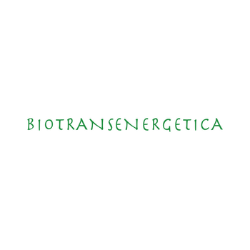 Biotransenergetica 商業 App LOGO-APP開箱王