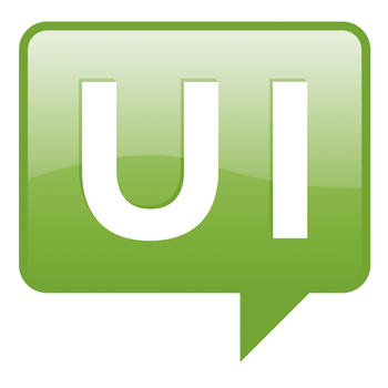 Try My UI LOGO-APP點子