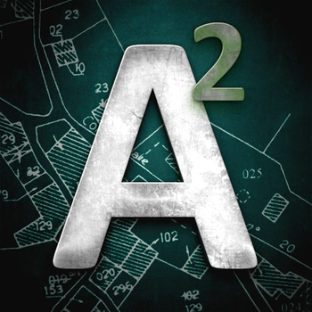 A2 LOGO-APP點子