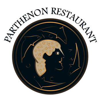 Parthenon Restaurant 商業 App LOGO-APP開箱王