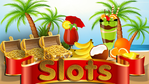 Slots Lucky Fruit Jelly Casino Games Deal Blast Free