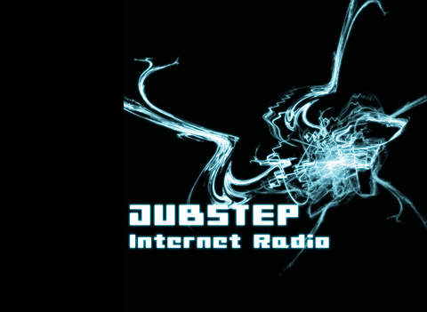 【免費音樂App】Dubstep - Internet Radio-APP點子