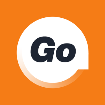 Go El Mundo Today LOGO-APP點子