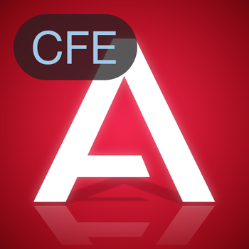 Avaya Communicator® for iPad - Customer Feedback Edition LOGO-APP點子