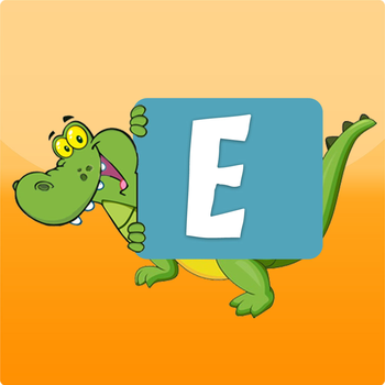 Event Gator LOGO-APP點子