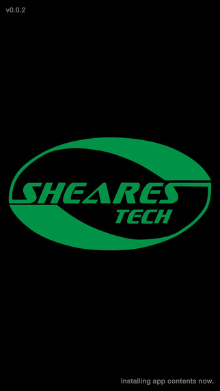 Sheares Technologies