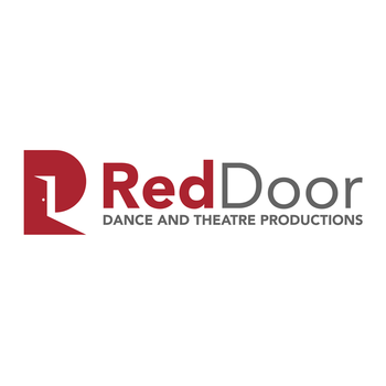 Red Door Dance And Theatre Productions LOGO-APP點子