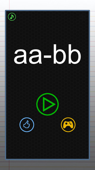 【免費遊戲App】aa-bb-APP點子