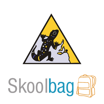 Hawthorndene Primary School - Skoolbag 教育 App LOGO-APP開箱王