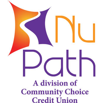 NuPath A division of Community Choice Credit Union 財經 App LOGO-APP開箱王