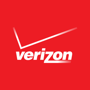 Verizon Virginia Government Directory LOGO-APP點子