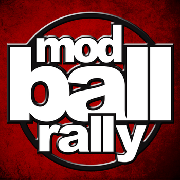 Modball Rally 旅遊 App LOGO-APP開箱王