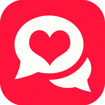 Free Valentines Day Messages & Love Quotes LOGO-APP點子