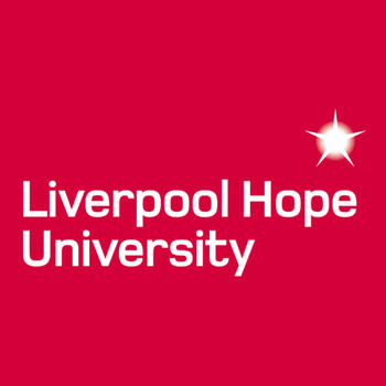 Hope Uni LOGO-APP點子