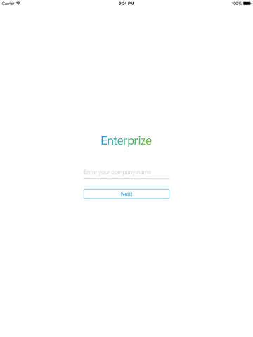 免費下載商業APP|Enterprize app開箱文|APP開箱王