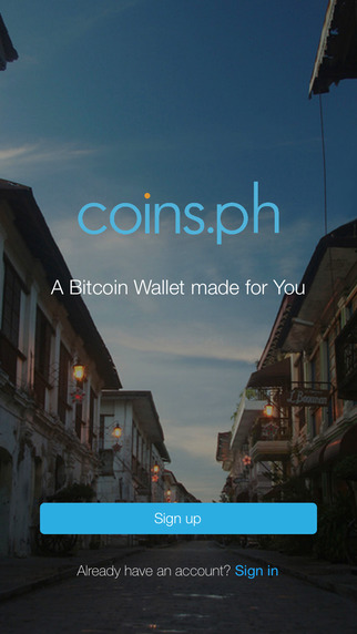 【免費財經App】Coins Wallet-APP點子