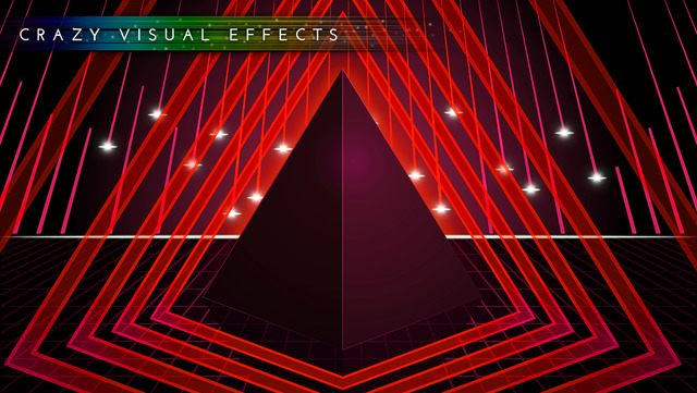 Test your rhythm & stamina in Incandescence, a flashy & fast-paced music game (via @appadvice)