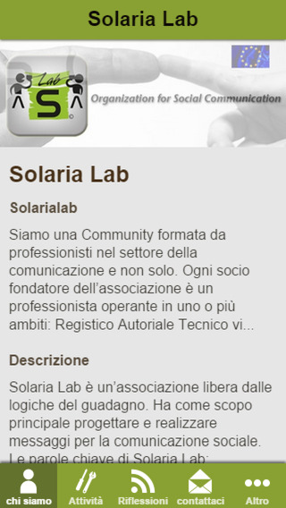 免費下載商業APP|Solarialab App app開箱文|APP開箱王