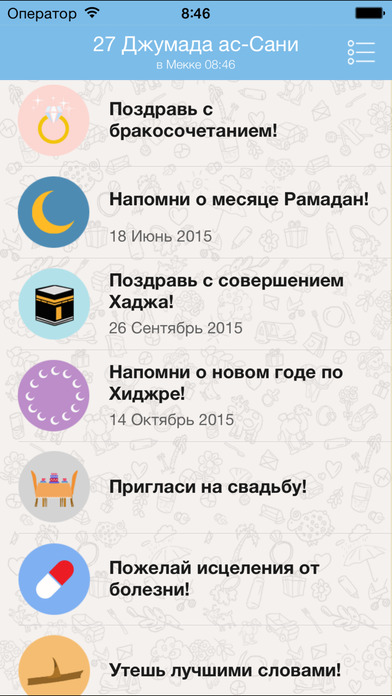 Как пригласить всех друзей на встречу vkontakte » Все для Джордж Оруэлл. 1984