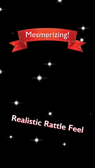 【免費遊戲App】Amazing Rattle - A Fun Kids Game to Stimulate Growing Minds-APP點子